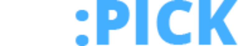 Brazil Rio and Iguasu Tour